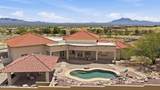 6027 Andalusian Court - Photo 12