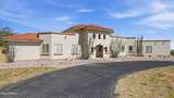 6027 Andalusian Court - Photo 13