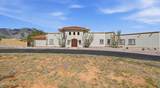 6027 Andalusian Court - Photo 14