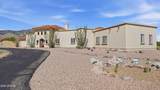 6027 Andalusian Court - Photo 15