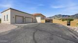6027 Andalusian Court - Photo 16