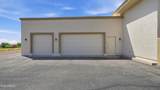 6027 Andalusian Court - Photo 17