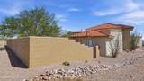 6027 Andalusian Court - Photo 18