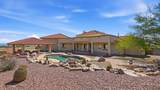 6027 Andalusian Court - Photo 19