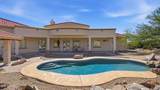 6027 Andalusian Court - Photo 20