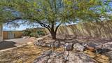6027 Andalusian Court - Photo 21
