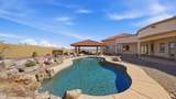 6027 Andalusian Court - Photo 22