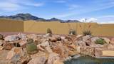 6027 Andalusian Court - Photo 23