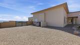 6027 Andalusian Court - Photo 24