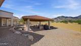 6027 Andalusian Court - Photo 25