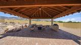 6027 Andalusian Court - Photo 26