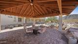 6027 Andalusian Court - Photo 27