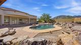 6027 Andalusian Court - Photo 28
