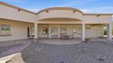 6027 Andalusian Court - Photo 29
