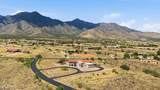 6027 Andalusian Court - Photo 3
