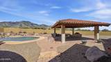 6027 Andalusian Court - Photo 31