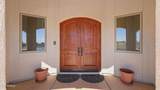 6027 Andalusian Court - Photo 32