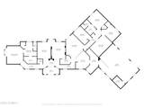 6027 Andalusian Court - Photo 33