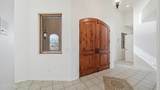 6027 Andalusian Court - Photo 35