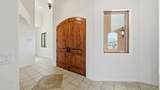 6027 Andalusian Court - Photo 36