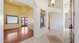 6027 Andalusian Court - Photo 37