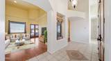 6027 Andalusian Court - Photo 38