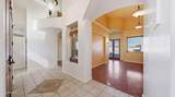 6027 Andalusian Court - Photo 39