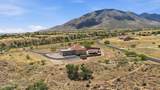 6027 Andalusian Court - Photo 4
