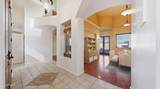 6027 Andalusian Court - Photo 40