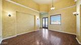 6027 Andalusian Court - Photo 41