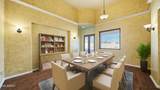 6027 Andalusian Court - Photo 42