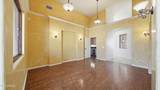 6027 Andalusian Court - Photo 43