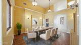 6027 Andalusian Court - Photo 44