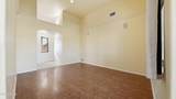 6027 Andalusian Court - Photo 45