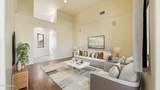 6027 Andalusian Court - Photo 46