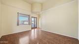 6027 Andalusian Court - Photo 47