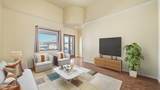 6027 Andalusian Court - Photo 48
