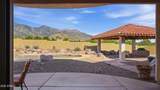 6027 Andalusian Court - Photo 49