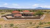 6027 Andalusian Court - Photo 5