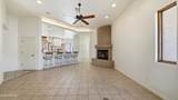 6027 Andalusian Court - Photo 50