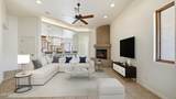 6027 Andalusian Court - Photo 51