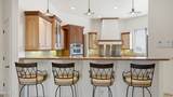 6027 Andalusian Court - Photo 52