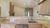 6027 Andalusian Court - Photo 53