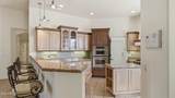 6027 Andalusian Court - Photo 54
