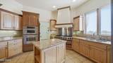 6027 Andalusian Court - Photo 55