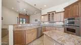 6027 Andalusian Court - Photo 56