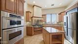 6027 Andalusian Court - Photo 57