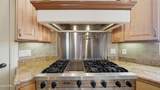 6027 Andalusian Court - Photo 58