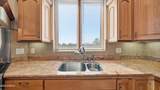 6027 Andalusian Court - Photo 59