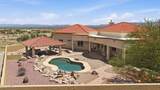 6027 Andalusian Court - Photo 6